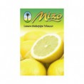 Essência Mizo - Limão